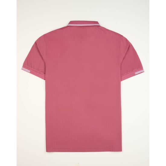 Campbell Polo - Image 3