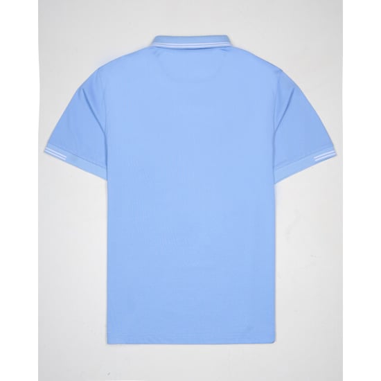 Campbell Polo - Image 4