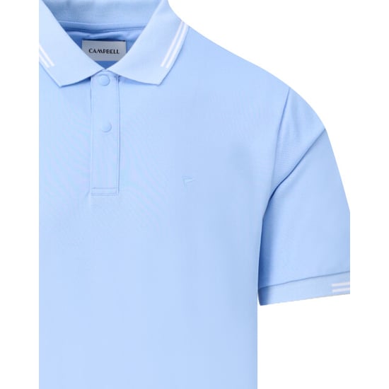 Campbell Polo - Image 5