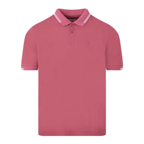 Campbell Polo - Image 4