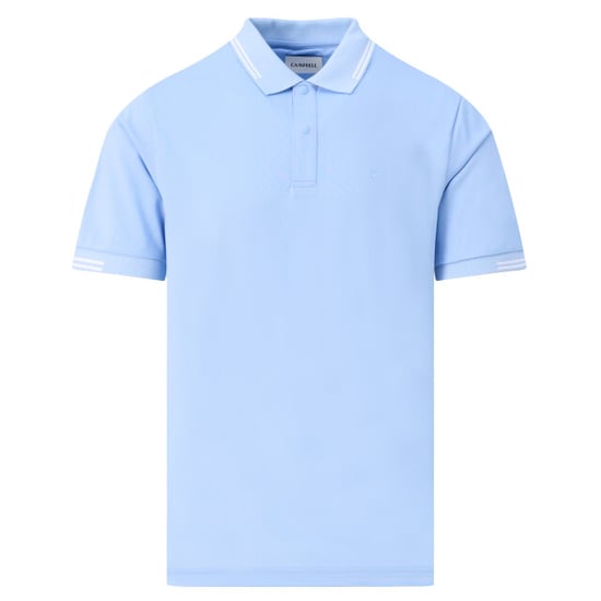 Campbell Polo - Image 6