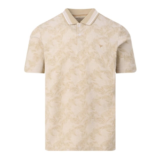 Campbell Polo dessin - Image 4