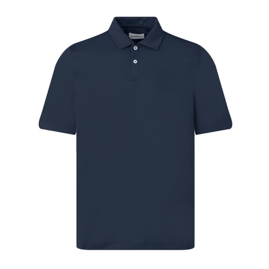 Campbell Polo donker - Image 5