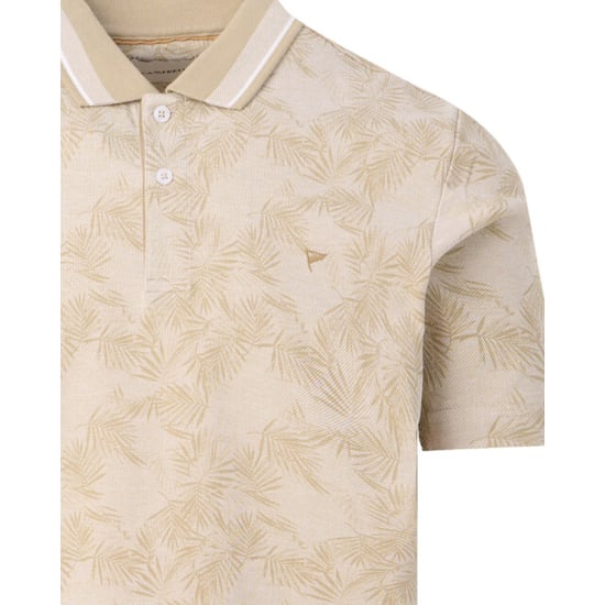 Campbell Polo dessin - Image 5