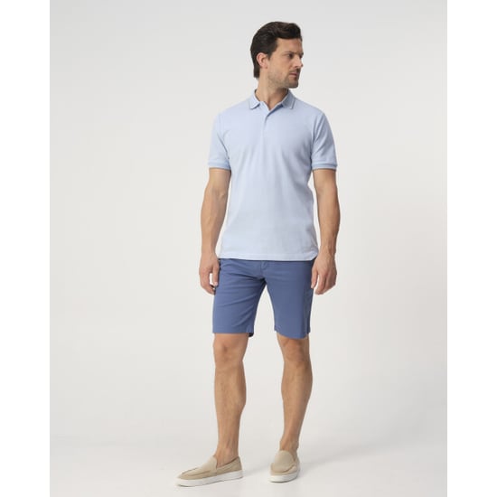 Campbell Polo - Image 2