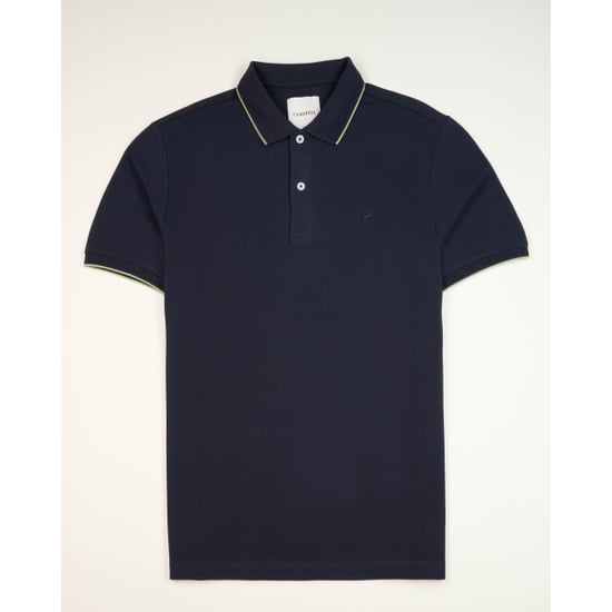 Campbell Polo donker - Image 5
