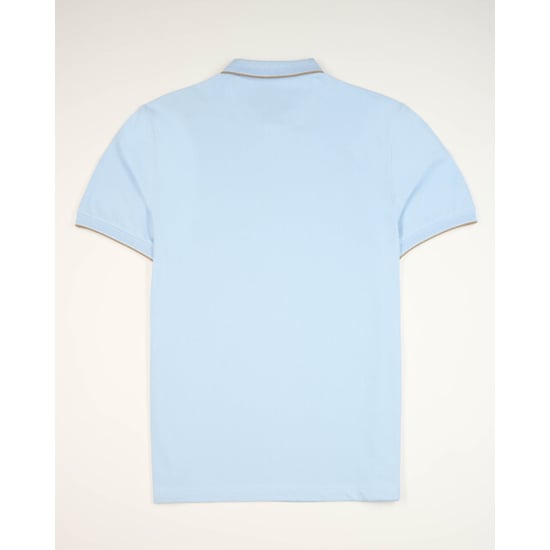 Campbell Polo - Image 4