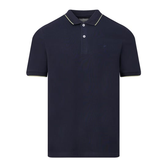 Campbell Polo donker - Image 6