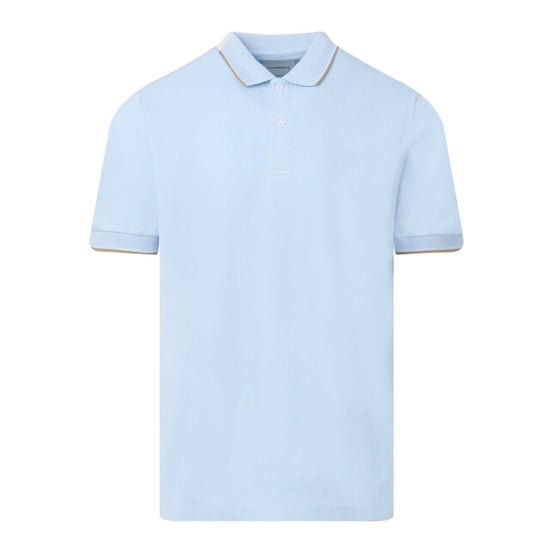 Campbell Polo - Image 5