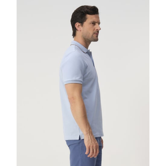 Campbell Polo - Image 6