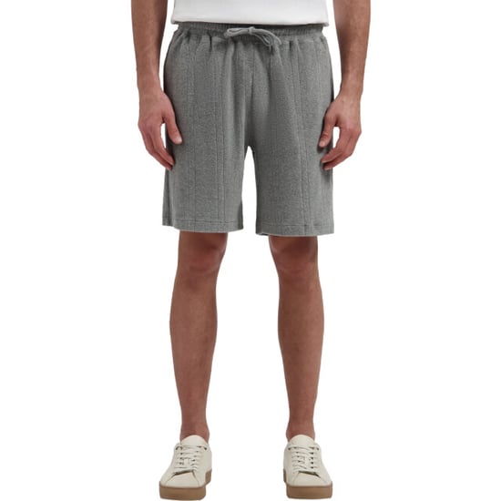 Dstrezzed Logan toweling short - Image 2