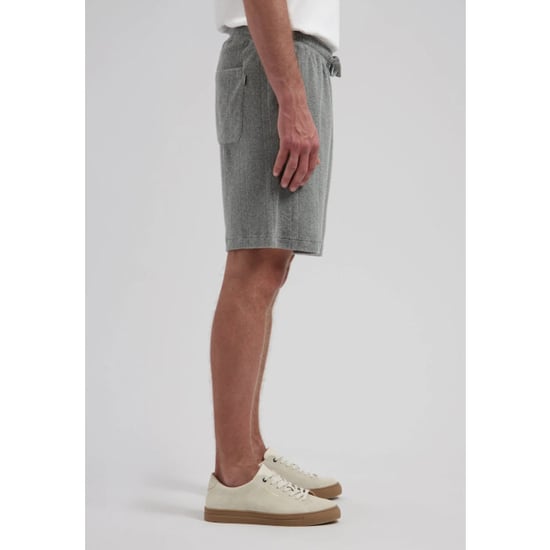 Dstrezzed Logan toweling short - Image 3