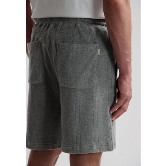 Dstrezzed Logan toweling short - Image 4