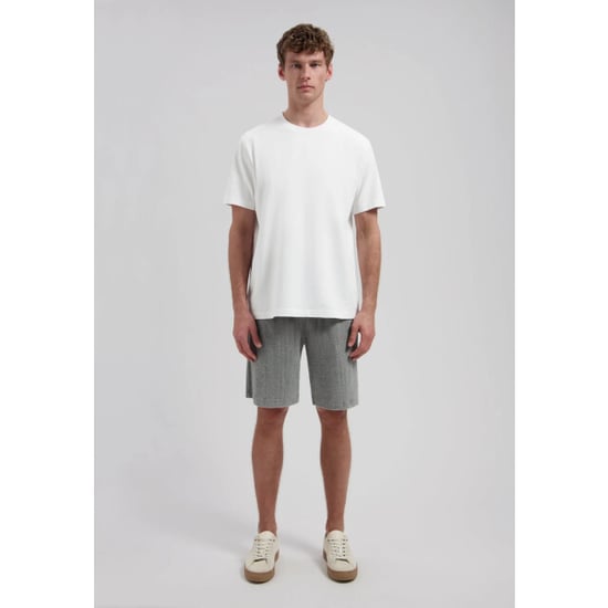 Dstrezzed Logan toweling short - Image 5