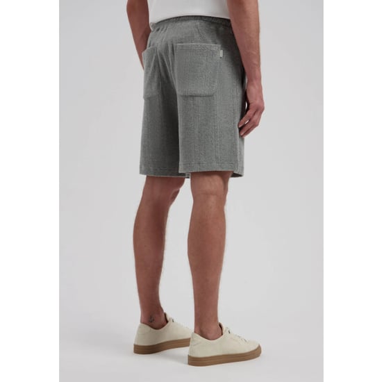 Dstrezzed Logan toweling short - Image 6