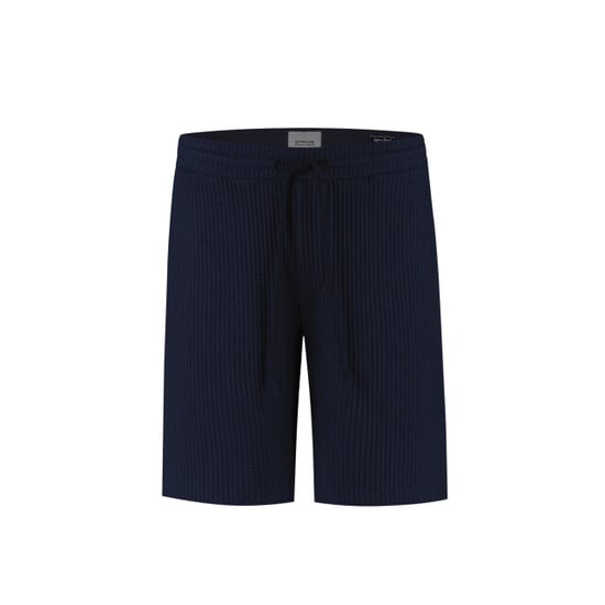 Dstrezzed Ds logan waffle sweatshort - Image 3
