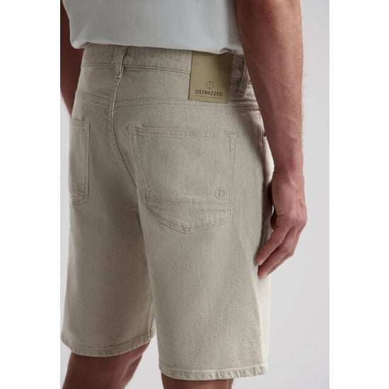 Dstrezzed Logan 5 pocket short - Image 2