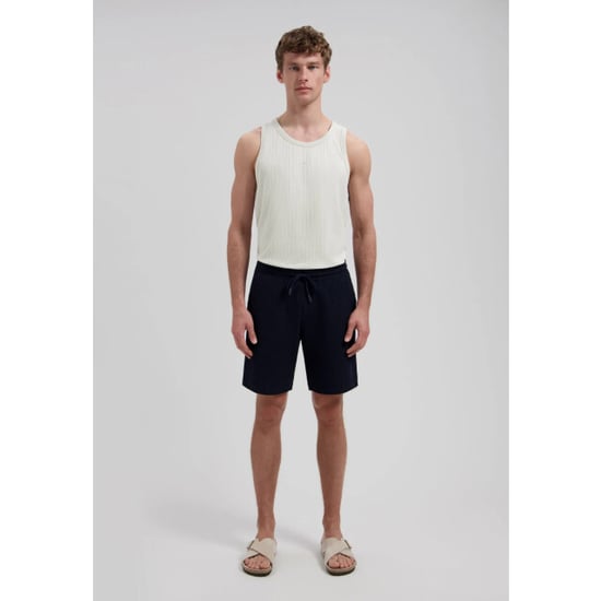 Dstrezzed Ds logan waffle sweatshort - Image 6