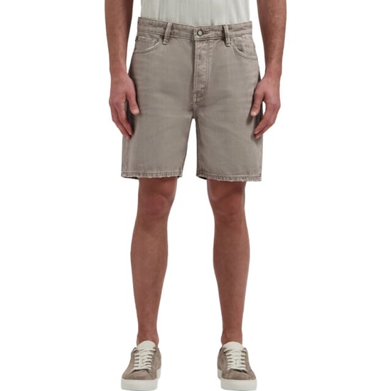 Dstrezzed Logan 5 pocket short - Image 1