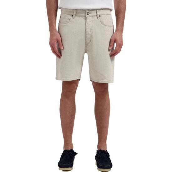 Dstrezzed Logan 5 pocket short - Image 3
