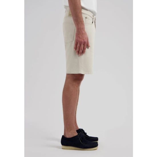 Dstrezzed Logan 5 pocket short - Image 4