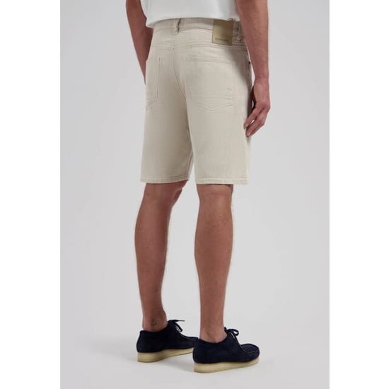 Dstrezzed Logan 5 pocket short - Image 5