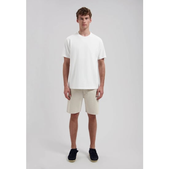 Dstrezzed Logan 5 pocket short - Image 6