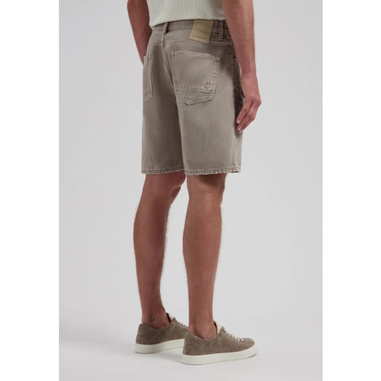 Dstrezzed Logan 5 pocket short - Image 3