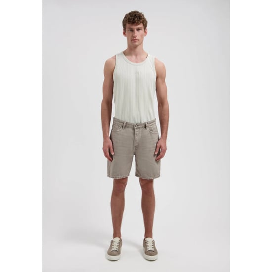 Dstrezzed Logan 5 pocket short - Image 4