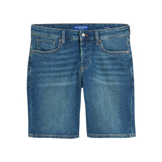 Scotch & Soda Short 182333 - Image 1