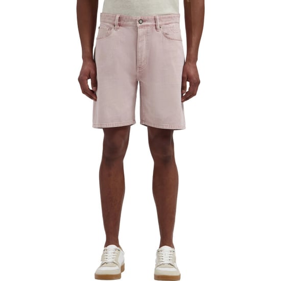 Dstrezzed Logan 5 pocket short - Image 2