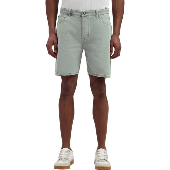 Dstrezzed Logan 5 pocket short - Image 2