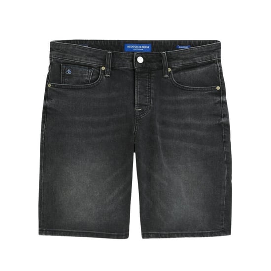 Scotch & Soda Short 183207 - Image 1