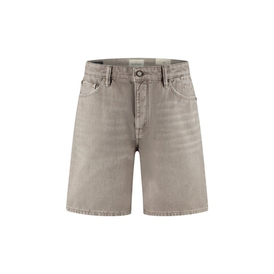 Dstrezzed Logan 5 pocket short - Image 6