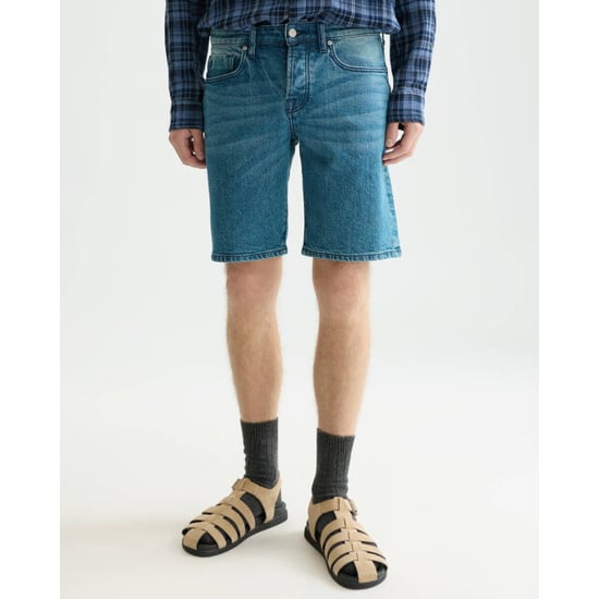 Scotch & Soda Short 183206 - Image 3