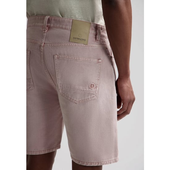 Dstrezzed Logan 5 pocket short - Image 3