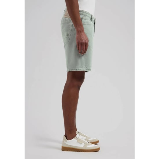 Dstrezzed Logan 5 pocket short - Image 3