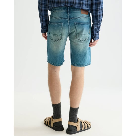 Scotch & Soda Short 183206 - Image 4