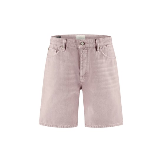 Dstrezzed Logan 5 pocket short - Image 4