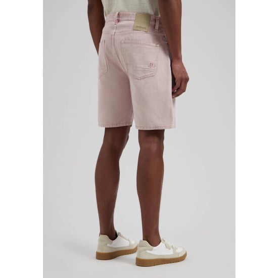 Dstrezzed Logan 5 pocket short - Image 5