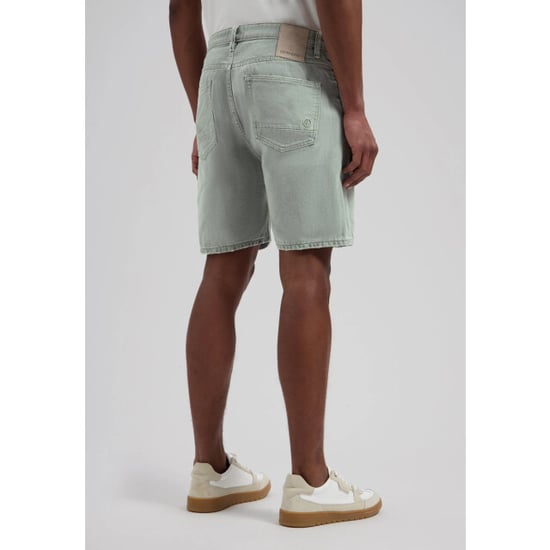 Dstrezzed Logan 5 pocket short - Image 5