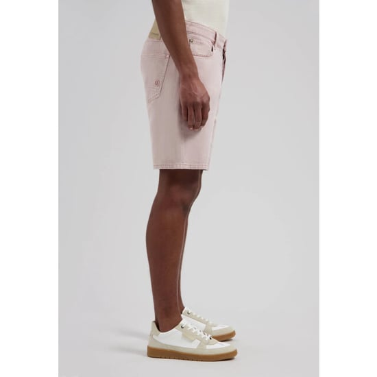 Dstrezzed Logan 5 pocket short - Image 6