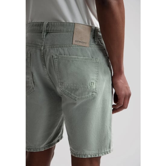 Dstrezzed Logan 5 pocket short - Image 6