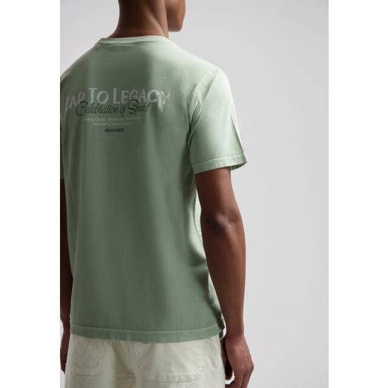 Dstrezzed Ds nickolas tee - Image 2