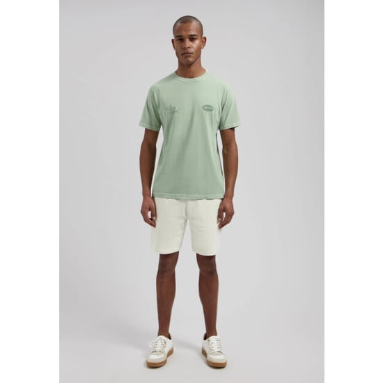 Dstrezzed Ds nickolas tee - Image 3
