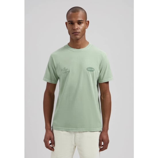 Dstrezzed Ds nickolas tee - Image 4