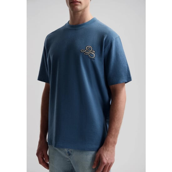 Dstrezzed Ds lasse graphic tee - Image 3
