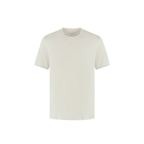 Dstrezzed Ds romain tee - Image 2