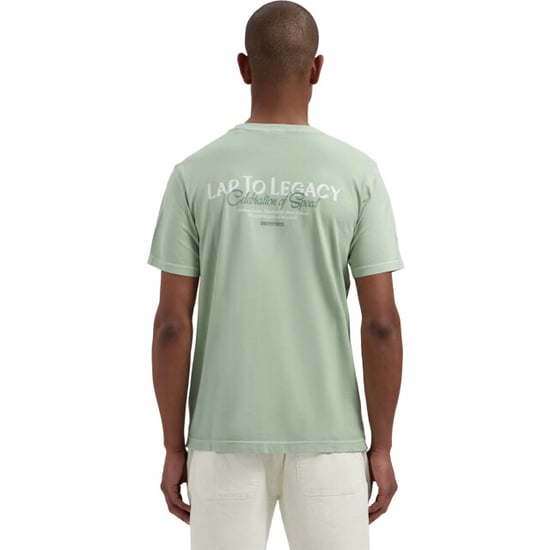 Dstrezzed Ds nickolas tee - Image 5
