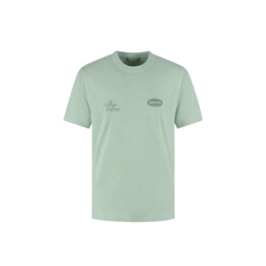 Dstrezzed Ds nickolas tee - Image 6